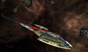 Star Trek Online Nova Class Science Ship 300x177