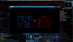 Star Trek Online Tutorial 37 Eta Eridani Sector Block Map 300x176