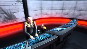 Star Trek Online Tutorial 9 Arkturas 300x171