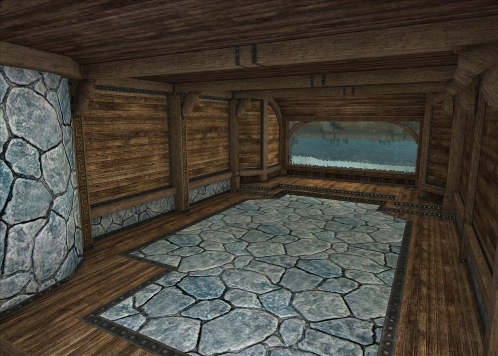 Everquest II « Ark's Ark