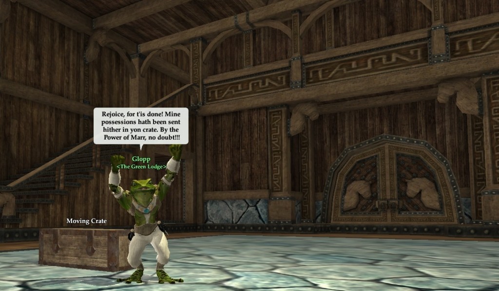 Everquest 2 Glopp’s guide to moving to New Halas. « Ark's Ark