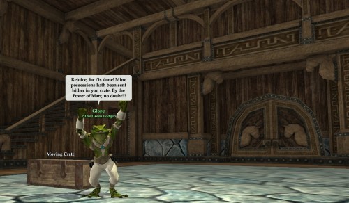 Everquest 2 Glopps Guide To Moving To New Halas 4 500x292