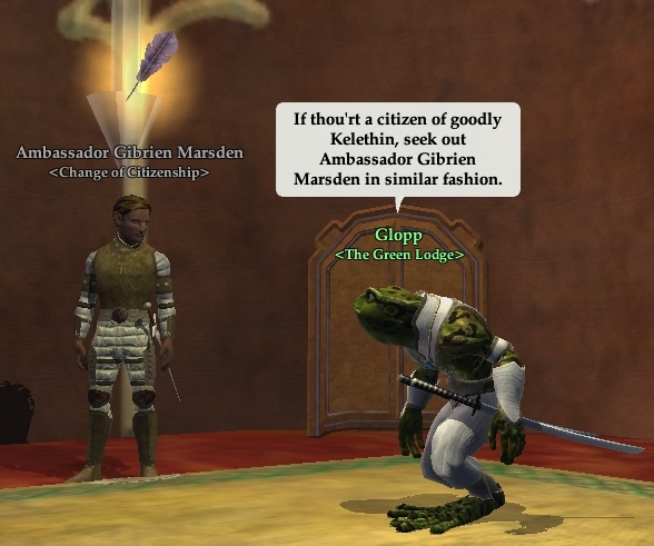 Everquest 2 Glopps Guide To Moving To New Halas 5