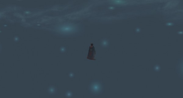 EQ2 Maltheas In The Void Awaiting The Return Of The Servers1 600x321