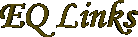 EQ links